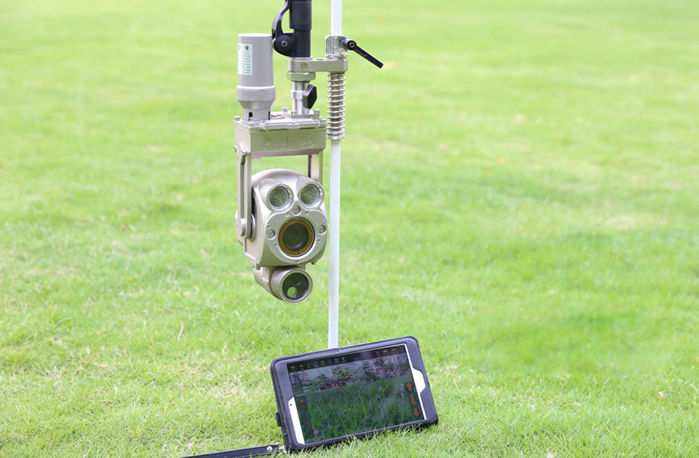 286顺义管道检测QV潜望镜