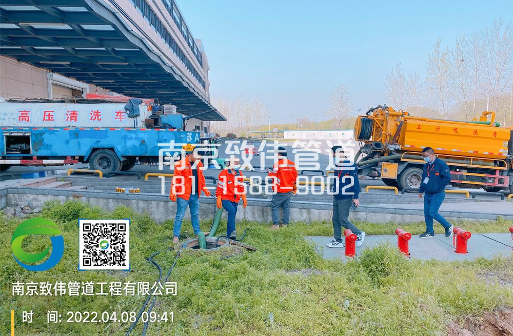 355顺义医疗公司管道疏通